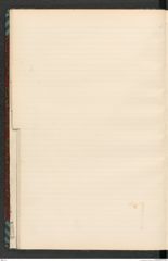 k.k. naturhistorisches Hofmuseum, Index Intendanzakten 1914, Seite 42